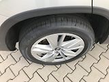 Škoda Karoq (2025) SEL TS 110/1.5 A7F - náhled 11