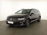 Volkswagen Passat (2020) 1.4 GTE, Automat, Navi - náhled 1