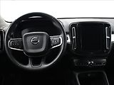 Volvo XC40 2,0 T5 182KW AWD zánovní - náhled 28