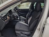 Škoda Scala 1.0 TSI 81kW Style, ČR,1.Maj. - náhled 19