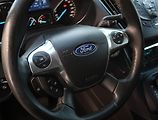 Ford Kuga (2013) Titanium 2.0 TDCi, 4X4 - náhled 20