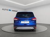Ford Kuga (2016) 1.5 EcoBoost 110kW, Serv. knih - náhled 6