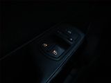 Opel Corsa (2013) 1.0, Serv.kniha, po STK - náhled 14