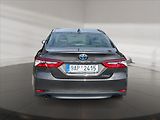 Toyota Camry 2,5 Hybrid Prestige AT - náhled 4