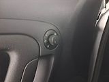 Škoda Fabia (2010) Ambiente 1.2 TSI, Eko.zaplacen - náhled 18