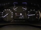 Peugeot Expert 2,0 HDi 22k.LONG TAŽNÉ 1.maj. - náhled 21