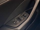 Škoda Octavia (2021) Ambition Plus 1.5 TSI - náhled 17