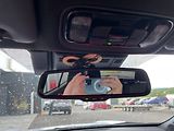 Toyota Yaris Cross MY25 1.5 TNGA HEV - náhled 30