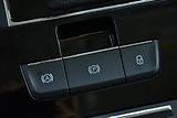 Škoda Superb 2.0 TDI 140kW DSG STYLE ČR - náhled 28