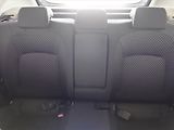 Nissan Qashqai (2008) 2.0 dCi, nová STK, pěkný stav - náhled 10