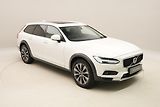 Volvo V90 CC B4 AWD PLUS AUT - náhled 17