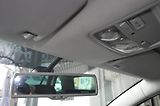 Škoda Superb II 2.0TDi 103kW KOMBI Elegance - náhled 17