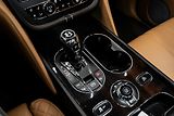 Bentley Bentayga - náhled 11