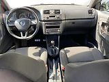 Škoda Fabia (2013) 1.4 TSi, RS, DSG - náhled 8