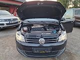 Volkswagen Sharan 2,0TDI 4MOTION DSG HIGHLINE  - náhled 24