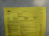 Ford Fiesta 1,2 i 60kW 1.MAJITEL, SERVISKA - náhled 39