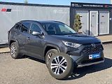 Toyota RAV4 2.5HSD, ČR-2m, Executive, 4x4 - náhled 1