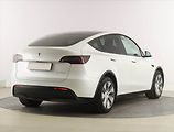 Tesla Model Y (2022) Long Range AWD 79kWh, SoH 93% - náhled 4