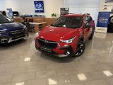 Subaru Crosstrek (2026) 2.0i-S ES Comfort Lineartronic - náhled 21