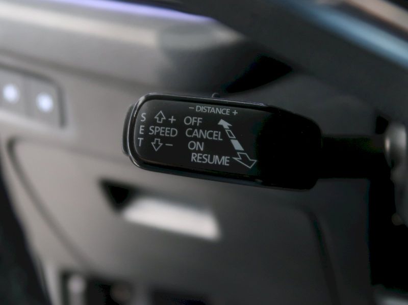 Škoda Octavia (2023) iV STYLE 1.4TSI 110KW DSG NAVI - fotka 33 z 41