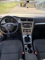 Volkswagen Golf (2015) 1,6 TDi - Rabbit - náhled 10