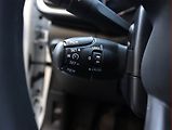 Citroën C3 (2023) 1.2 PureTech, Serv.kniha - náhled 18