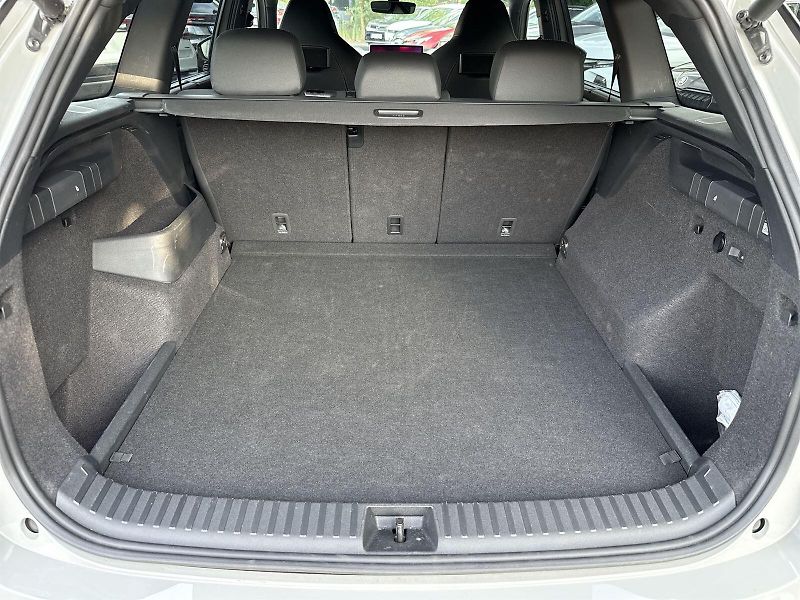 Škoda Kodiaq (2025) 2.0 TDI 4x4 DSG Sportline - fotka 32 z 33