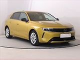 Opel Astra (2023) Edition 1.2 Turbo, Serv.kniha - náhled 1