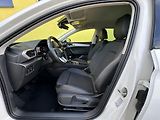 Seat Leon (2021) FR 1.5TSI/110kW *LED *KOMBI - náhled 8