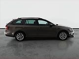 Škoda Octavia (2020) Style 1.5 TSI, Automat - náhled 6