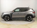 Dacia Duster (2024) Extreme 1.0 TCe - náhled 2