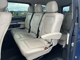 Mercedes-Benz Třídy V V 220d WEBASTO - náhled 25