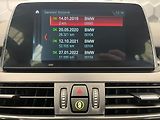 BMW Řada 2 218d GT Advantage 110KW - náhled 48