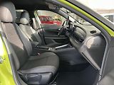 Fiat 600 (2026) Sport 1,2 Turbo Hybrid 145k AT - náhled 12