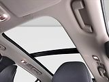 Volvo XC90 (2020) B5 AWD - náhled 18