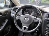 Volkswagen Jetta Trend LIFE *SERV.KNÍŽKA*       - náhled 29