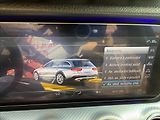 Mercedes-Benz Třídy E 2,0 4Matic ALL-TERREIN PANO LE - náhled 20