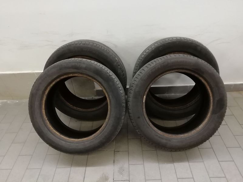 Toyota Corolla 1,6 Valvematic Sol 97 kW - fotka 14 z 14