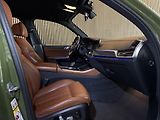 BMW X5 40d Individual Carbon Tažné CZ - náhled 18