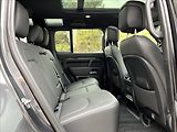 Land Rover Defender (2026) 110 D250 X-DYNAMIC SE - náhled 32