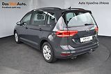 Volkswagen Touran (2022) 2.0TDI 110kW Závěs, DSG - náhled 20