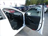 Hyundai i30 1,0 T-GDi 88kW Smart,ČR,naviga - náhled 23