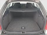 Škoda Octavia (2008) Scout 2.0 TDI, 4X4, Tažné - náhled 13