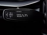 Škoda Superb (2024) combi Selection 2,0 Tdi 142 kw - náhled 27