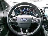 Ford Kuga (2019) 2,0TDCi TITANIUM Plus AWD ČR - náhled 20