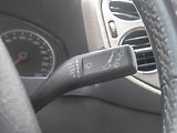 Volkswagen Tiguan (2009) ČR 2.0TDI 125KW – TAŽNÝ - náhled 19