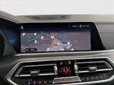 BMW X5 (2021) xDrive30d - náhled 32