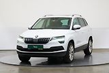 Škoda Karoq - náhled 1
