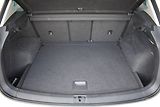 Volkswagen Tiguan (2020) 2.0TDI 140kW 4x4,tažné,Matrix - náhled 14