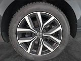 Volkswagen Passat (2020) Comfortline 2.0 TDI, Automat - náhled 15